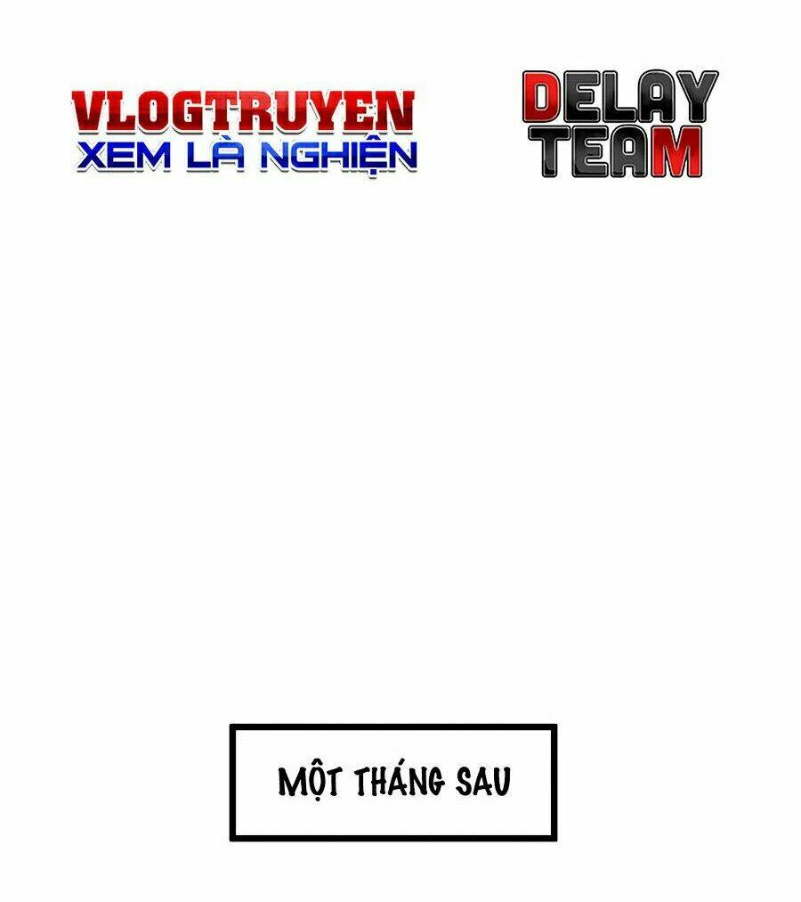 Siêu Phàm Tiến Hóa: Chapter 1