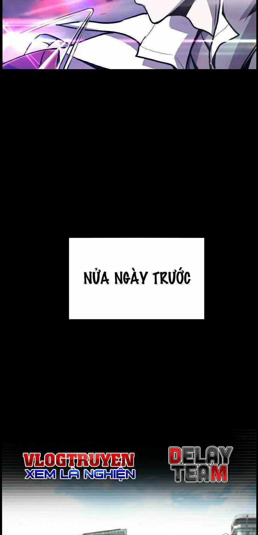 Siêu Phàm Tiến Hóa: Chapter 1