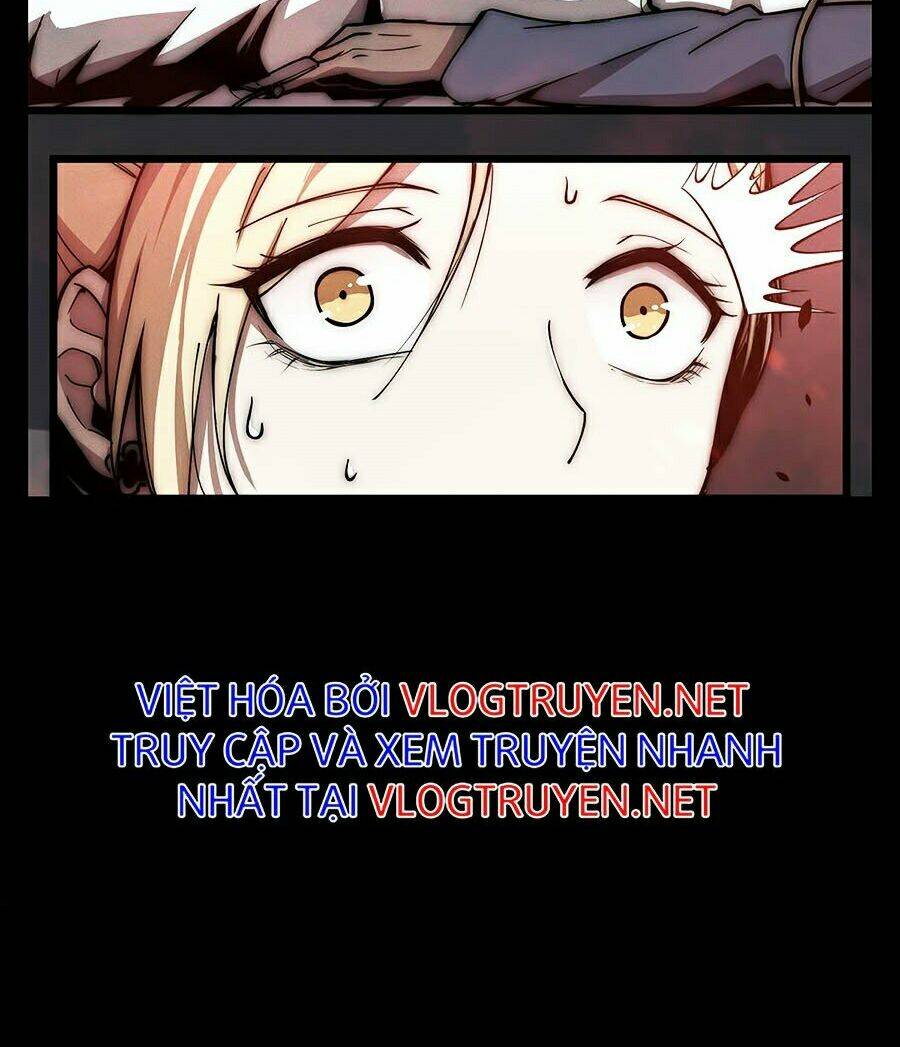 Siêu Phàm Tiến Hóa: Chapter 1
