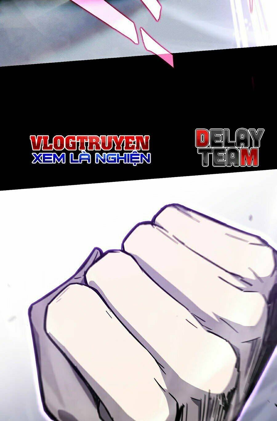 Siêu Phàm Tiến Hóa: Chapter 1