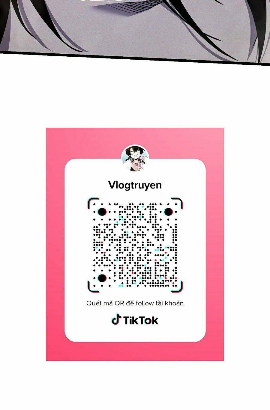Siêu Phàm Tiến Hóa: Chapter 1
