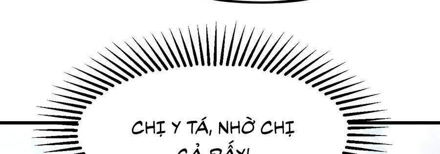Siêu Phàm Tiến Hóa: Chapter 10