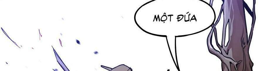 Siêu Phàm Tiến Hóa: Chapter 10