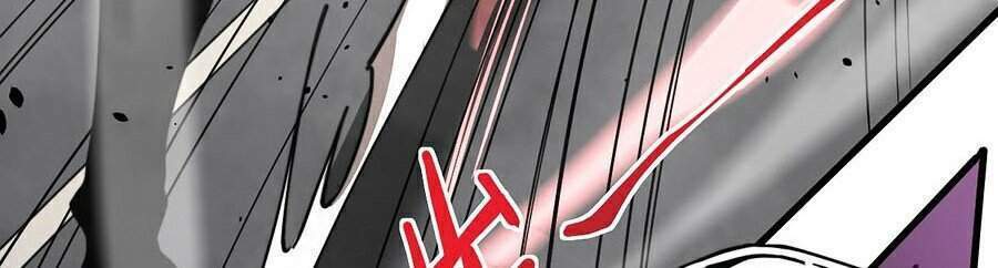 Siêu Phàm Tiến Hóa: Chapter 10