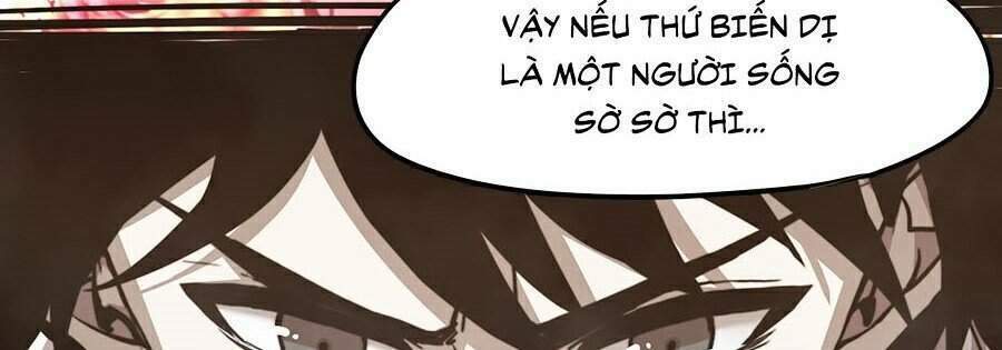 Siêu Phàm Tiến Hóa: Chapter 10