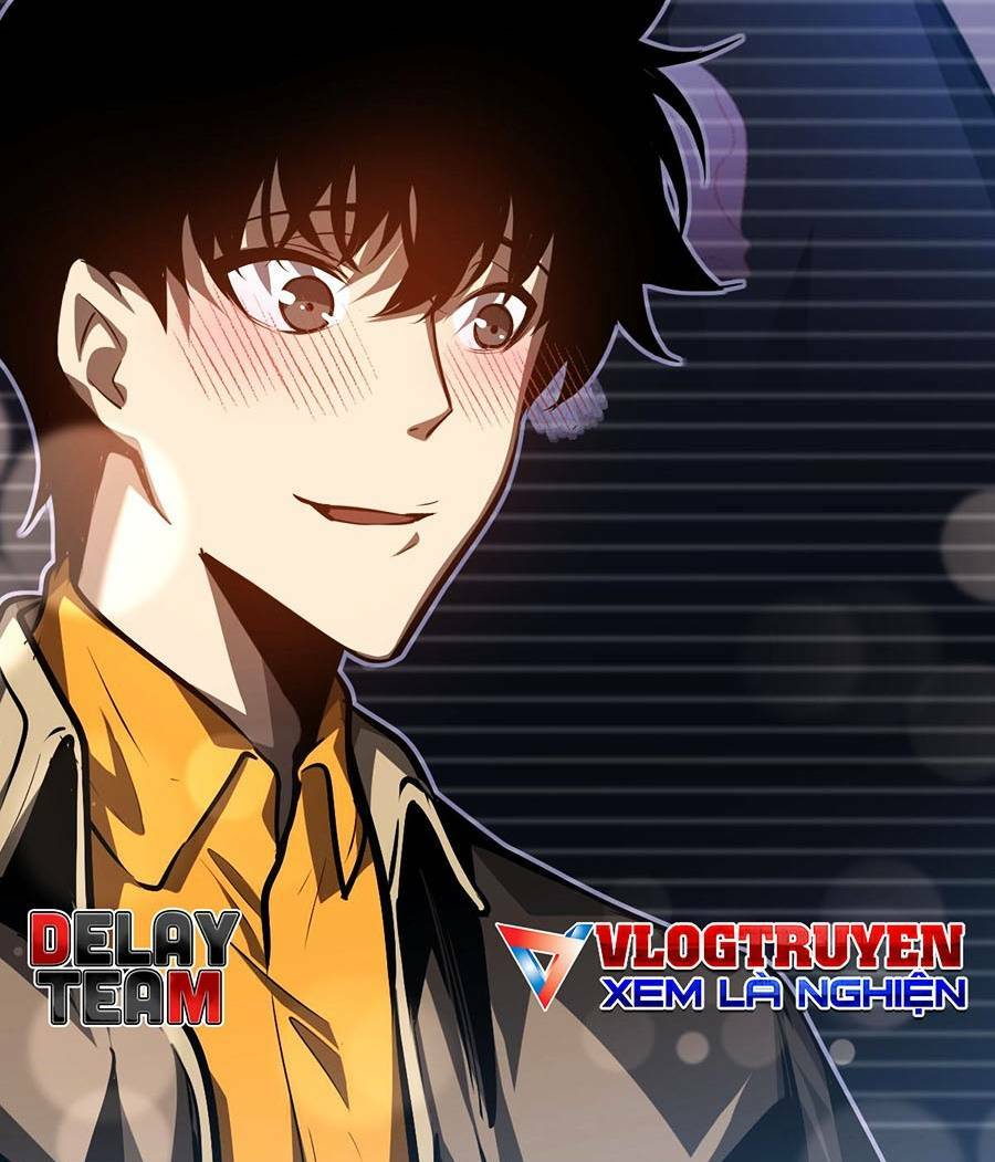 Siêu Phàm Tiến Hóa: Chapter 100
