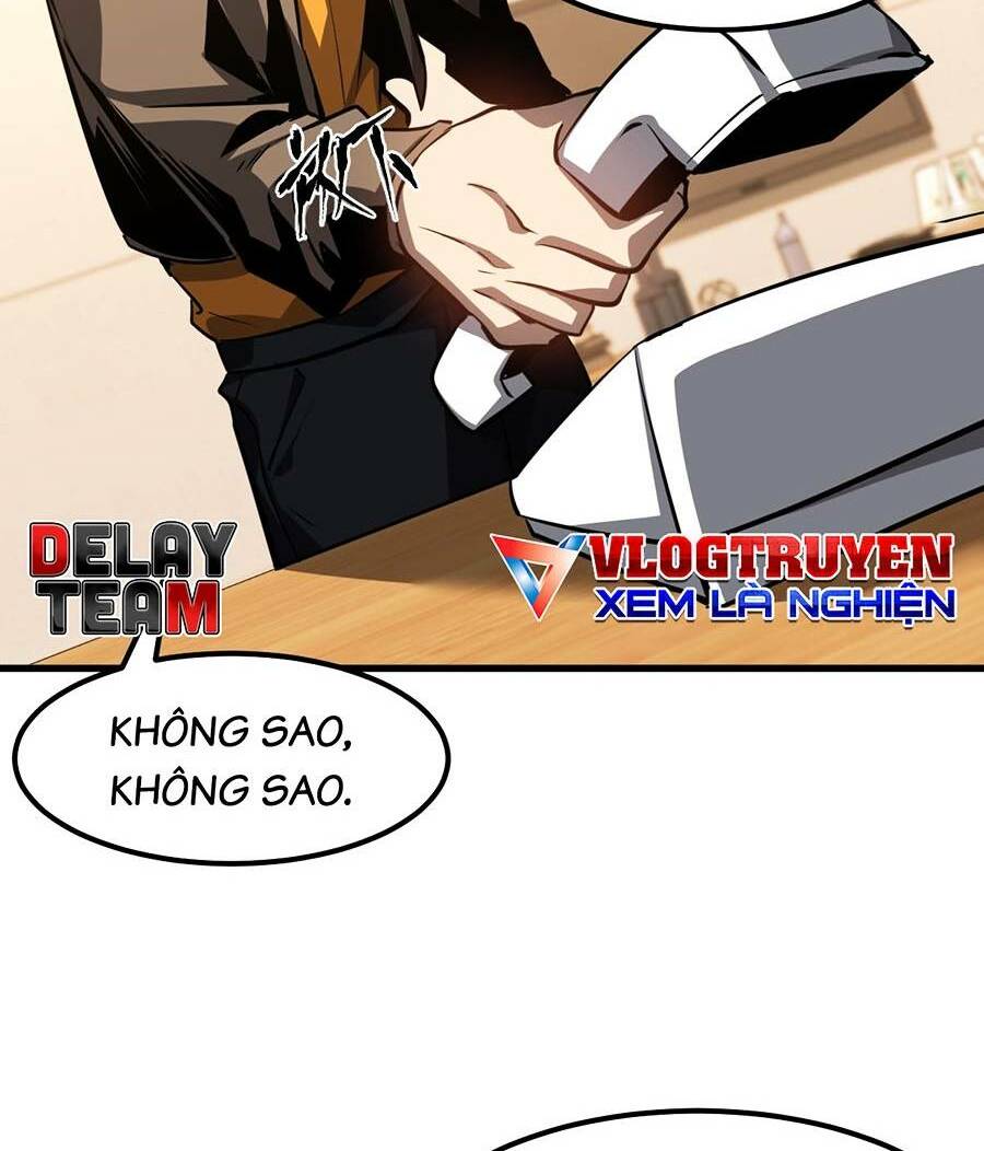 Siêu Phàm Tiến Hóa: Chapter 100