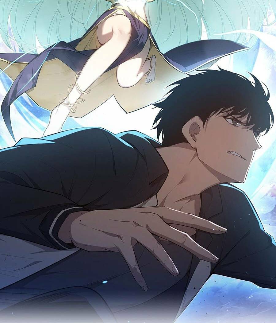 Siêu Phàm Tiến Hóa: Chapter 100