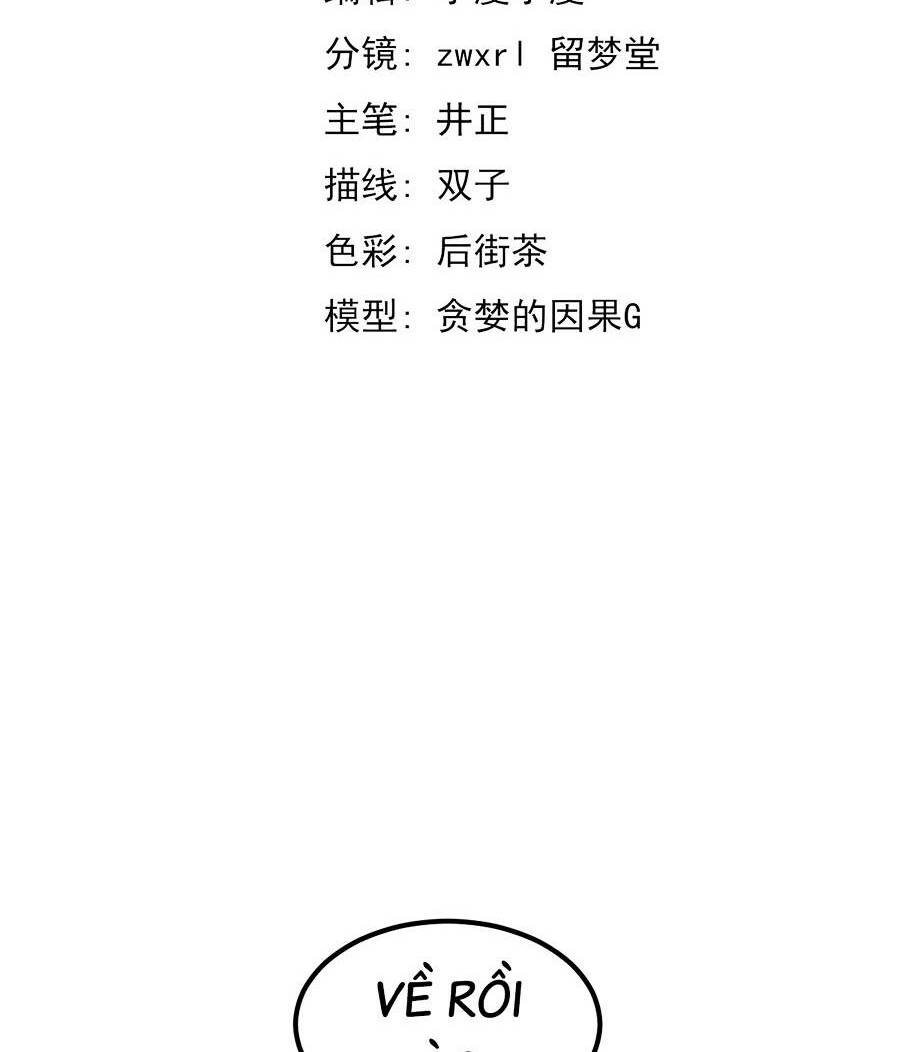 Siêu Phàm Tiến Hóa: Chapter 100