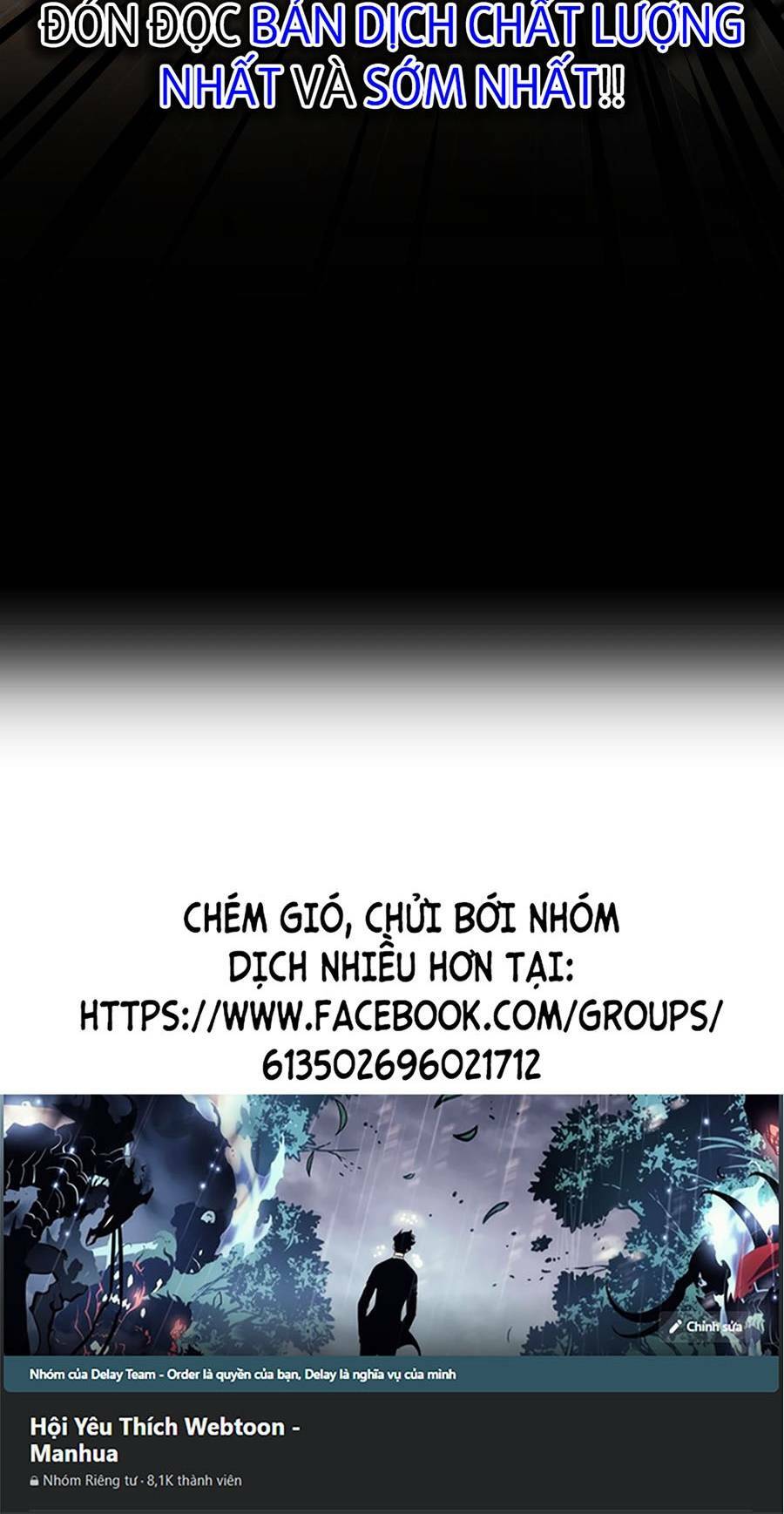 Siêu Phàm Tiến Hóa: Chapter 100