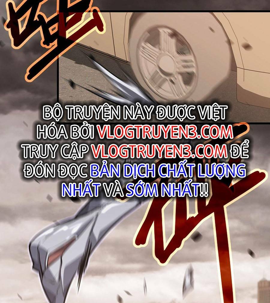 Siêu Phàm Tiến Hóa: Chapter 101