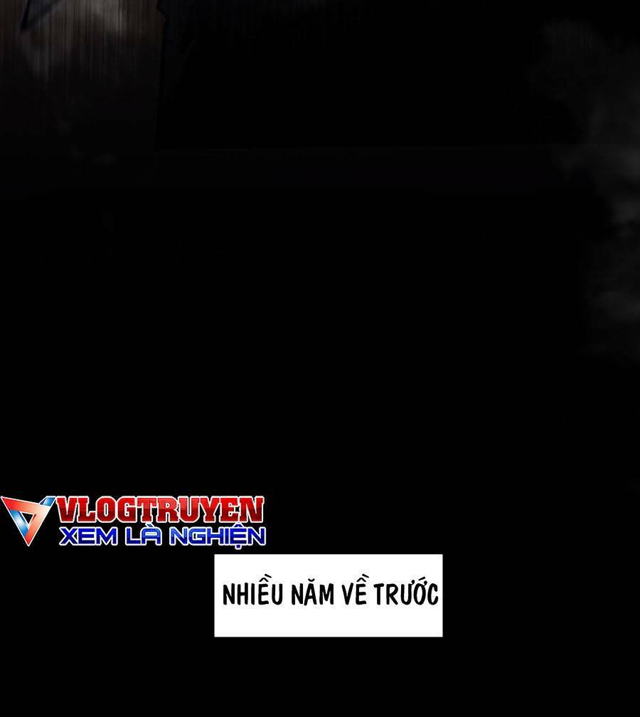 Siêu Phàm Tiến Hóa: Chapter 101