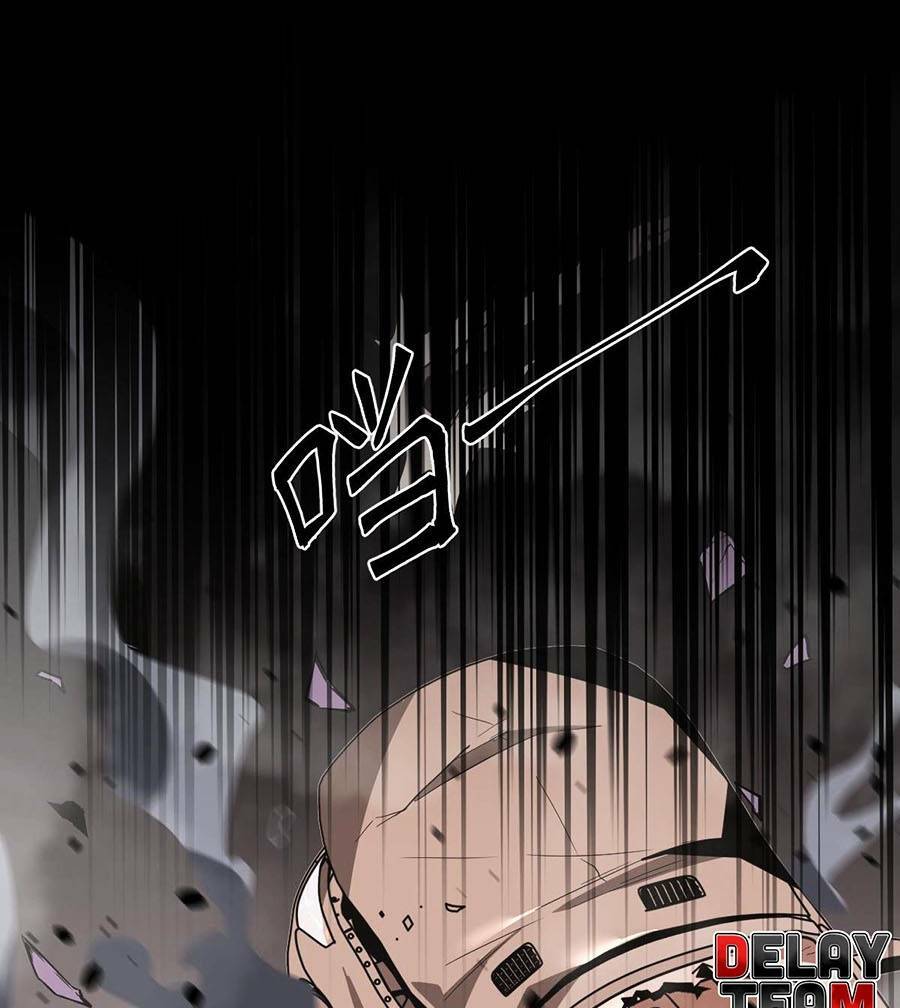 Siêu Phàm Tiến Hóa: Chapter 101