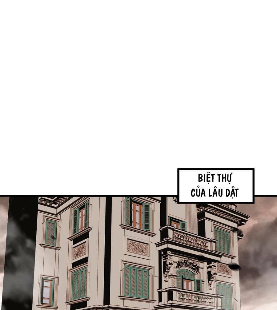 Siêu Phàm Tiến Hóa: Chapter 101