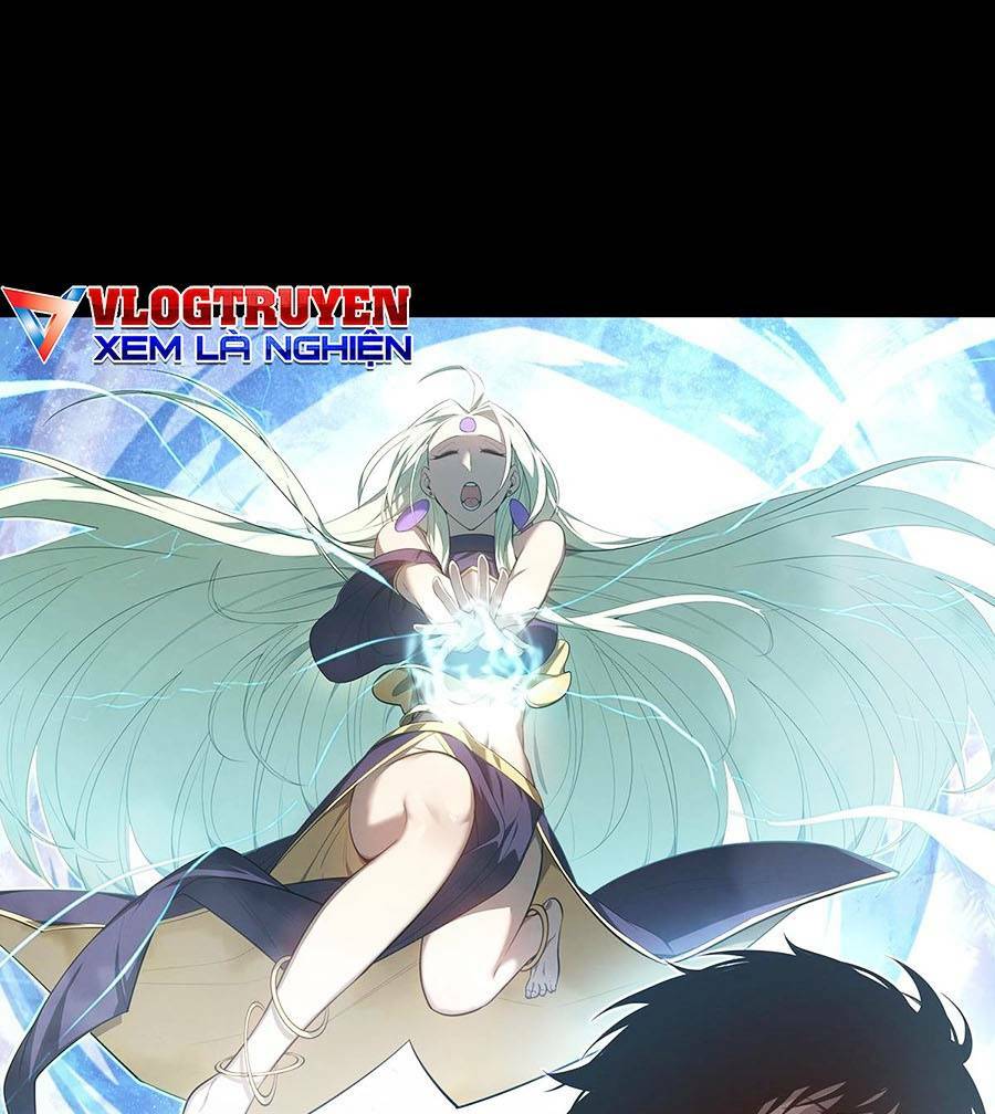 Siêu Phàm Tiến Hóa: Chapter 101