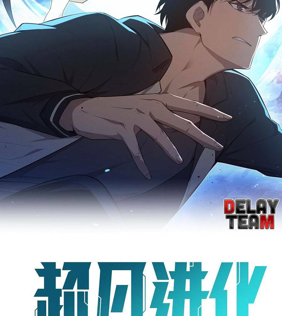 Siêu Phàm Tiến Hóa: Chapter 101