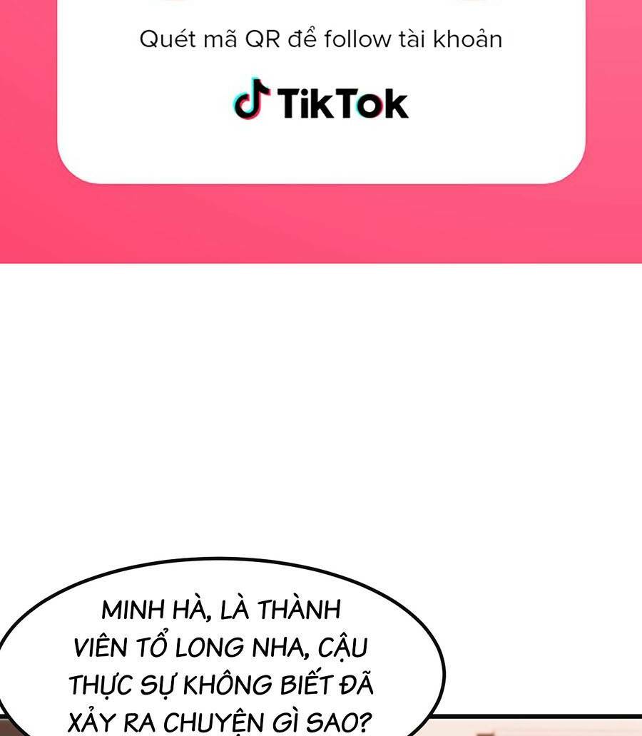 Siêu Phàm Tiến Hóa: Chapter 101