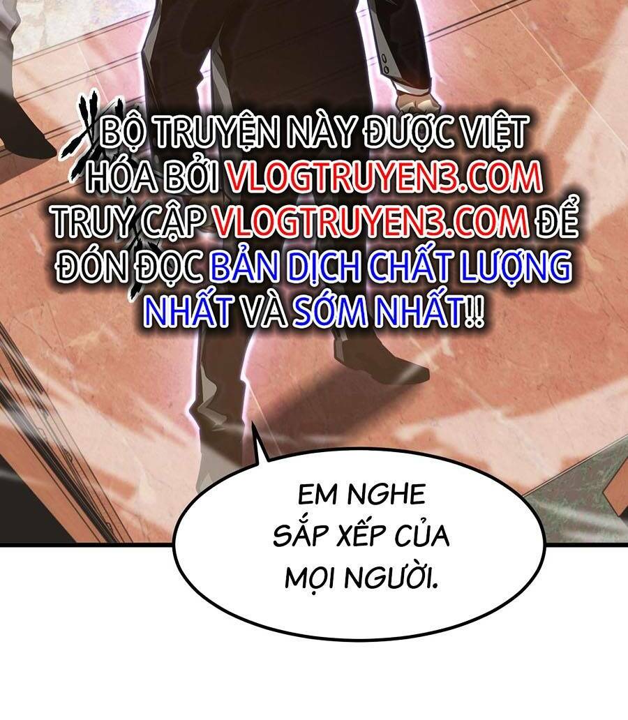 Siêu Phàm Tiến Hóa: Chapter 101