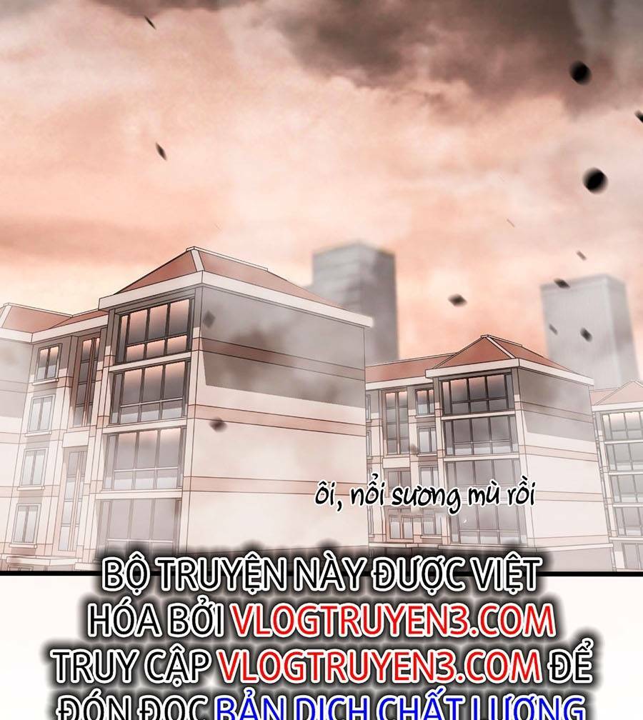 Siêu Phàm Tiến Hóa: Chapter 101