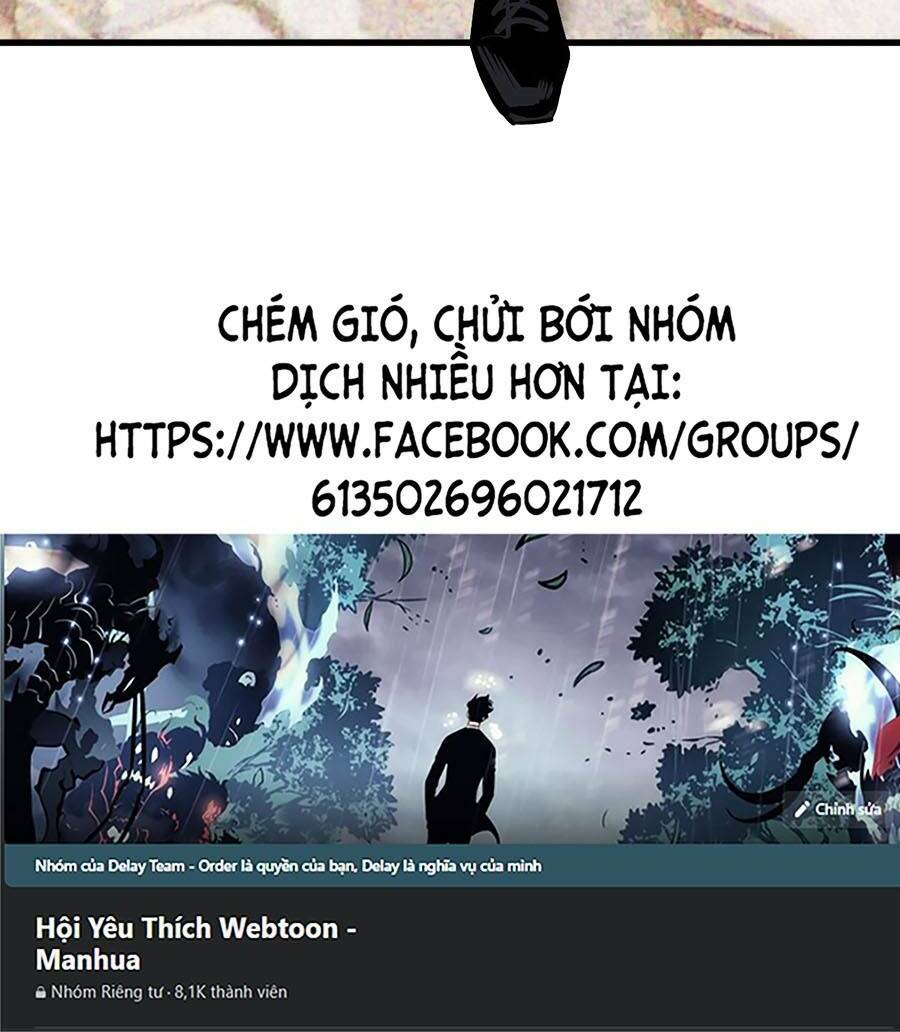 Siêu Phàm Tiến Hóa: Chapter 101