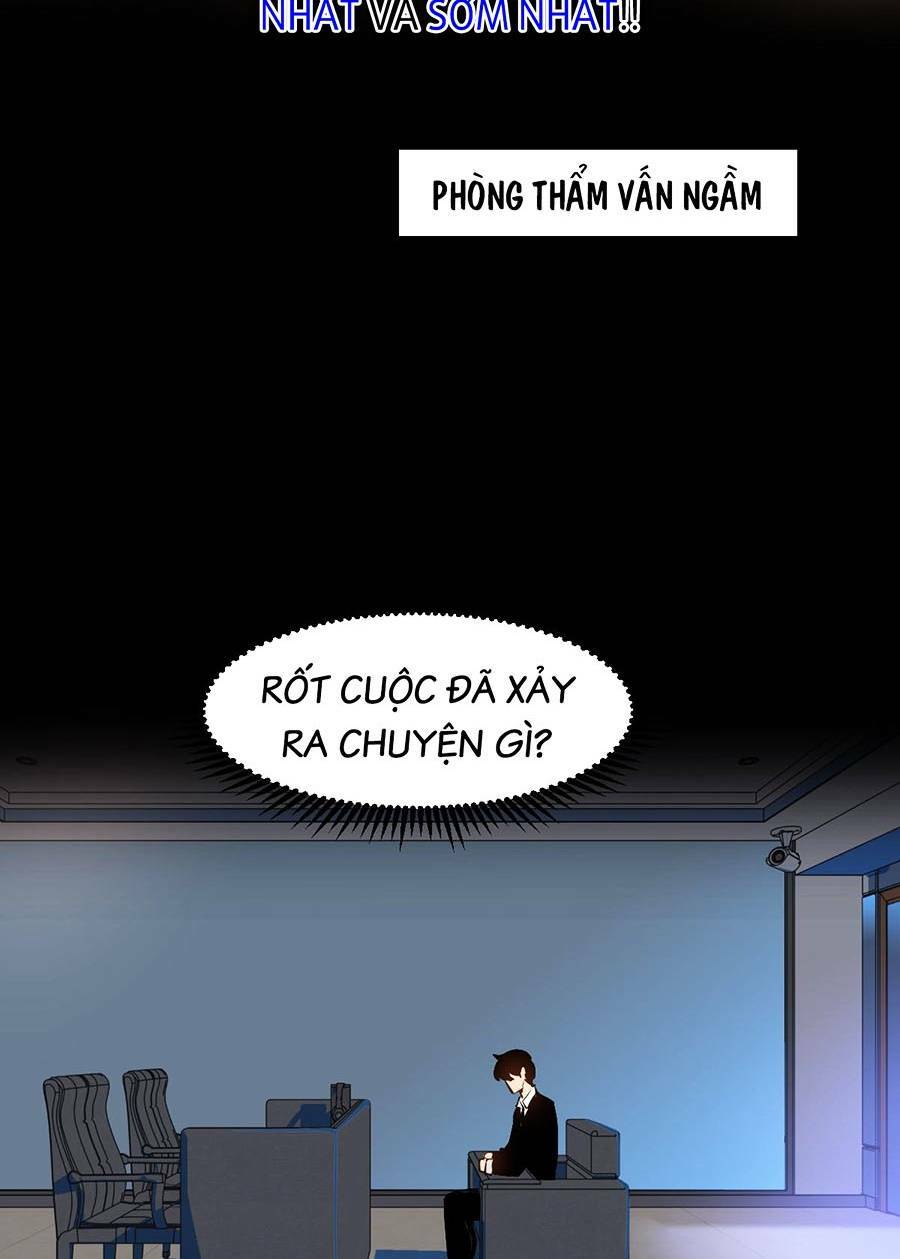 Siêu Phàm Tiến Hóa: Chapter 102