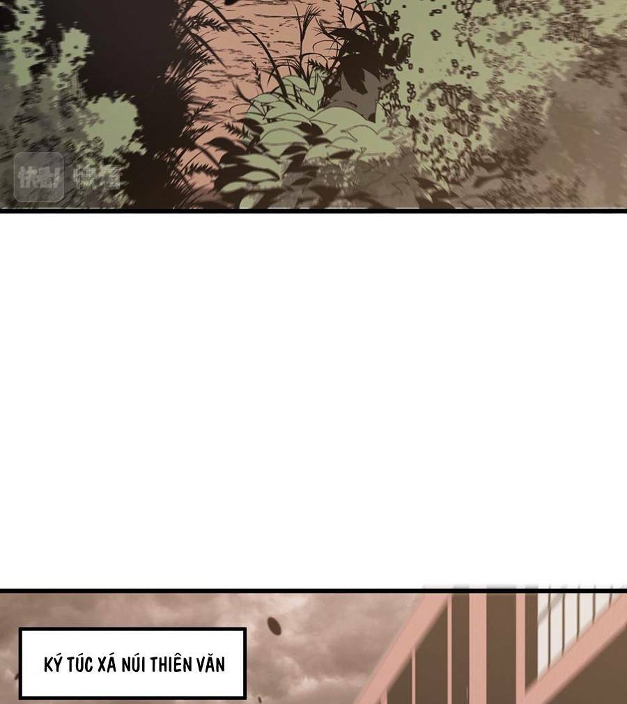 Siêu Phàm Tiến Hóa: Chapter 103