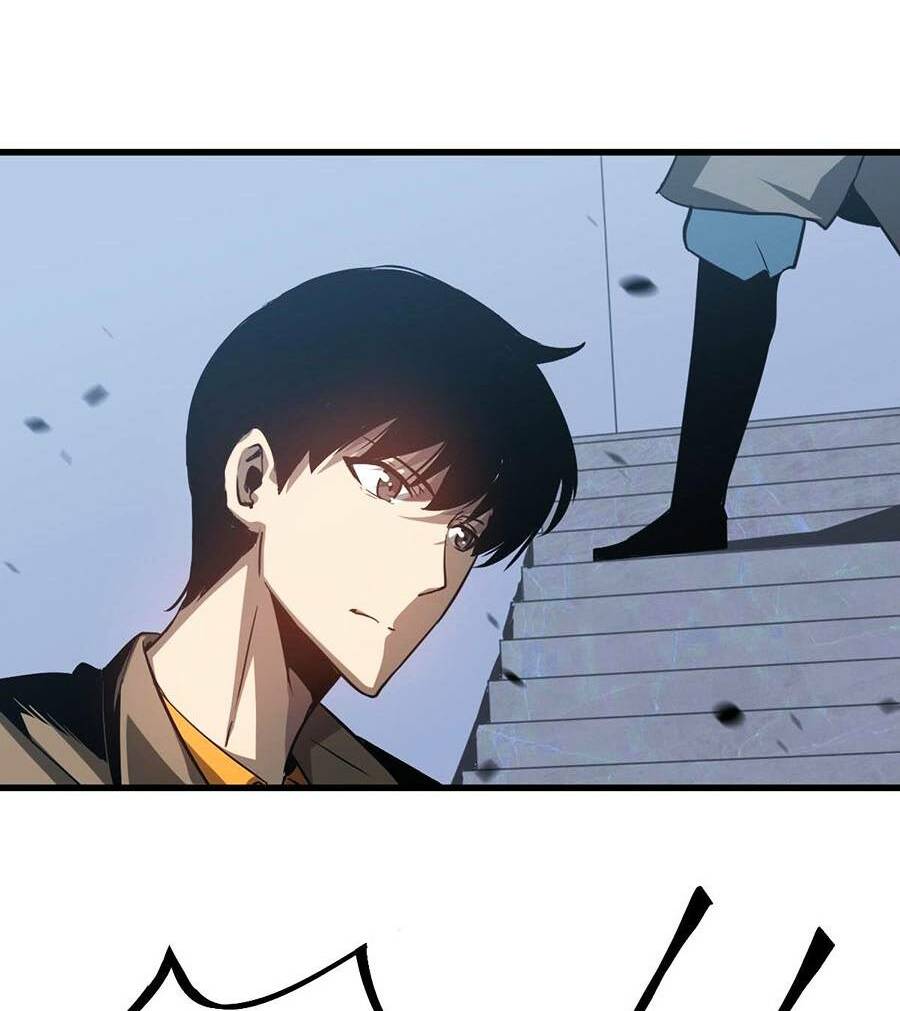 Siêu Phàm Tiến Hóa: Chapter 103