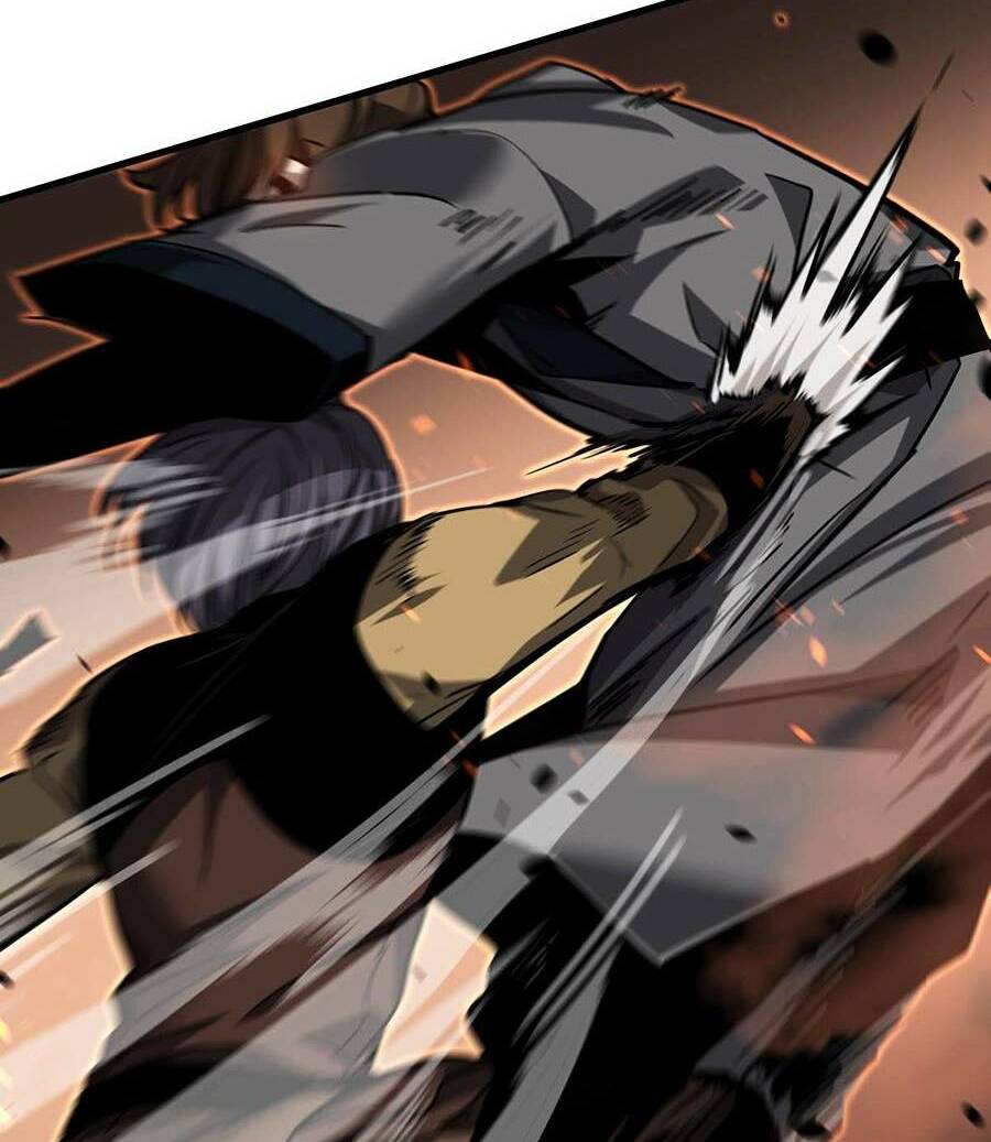 Siêu Phàm Tiến Hóa: Chapter 103