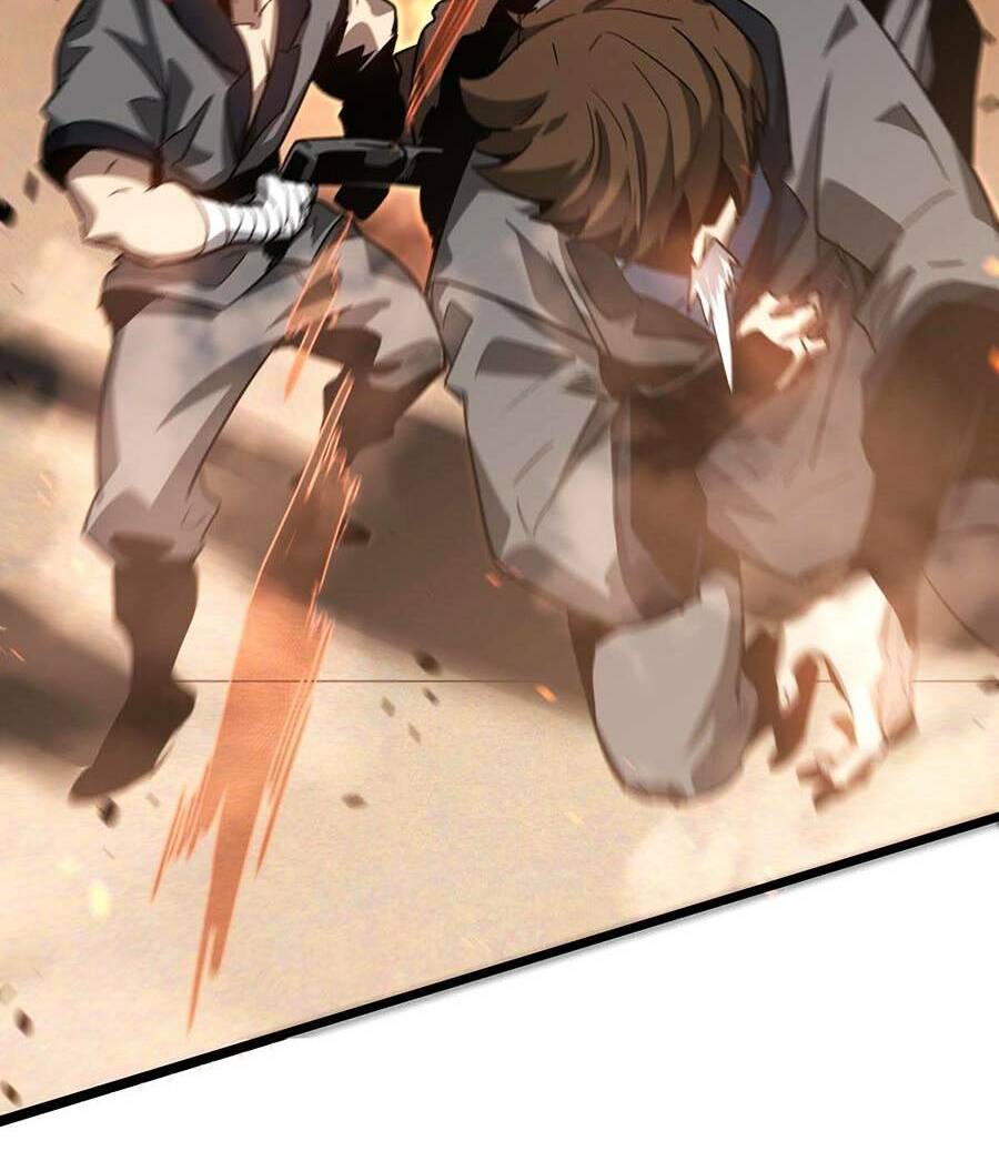 Siêu Phàm Tiến Hóa: Chapter 103