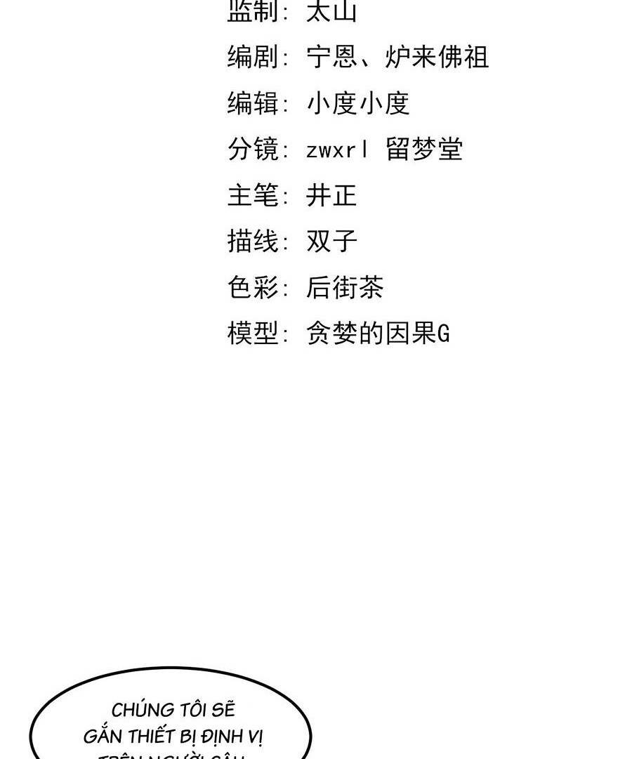 Siêu Phàm Tiến Hóa: Chapter 103