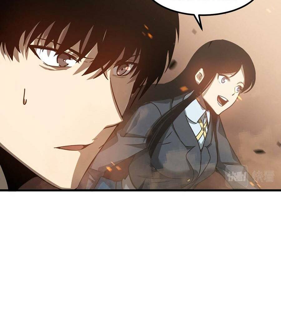 Siêu Phàm Tiến Hóa: Chapter 103