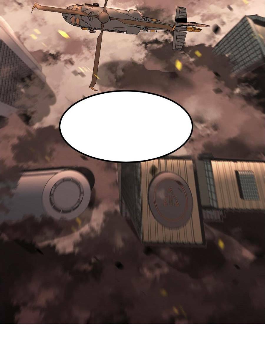 Siêu Phàm Tiến Hóa: Chapter 103