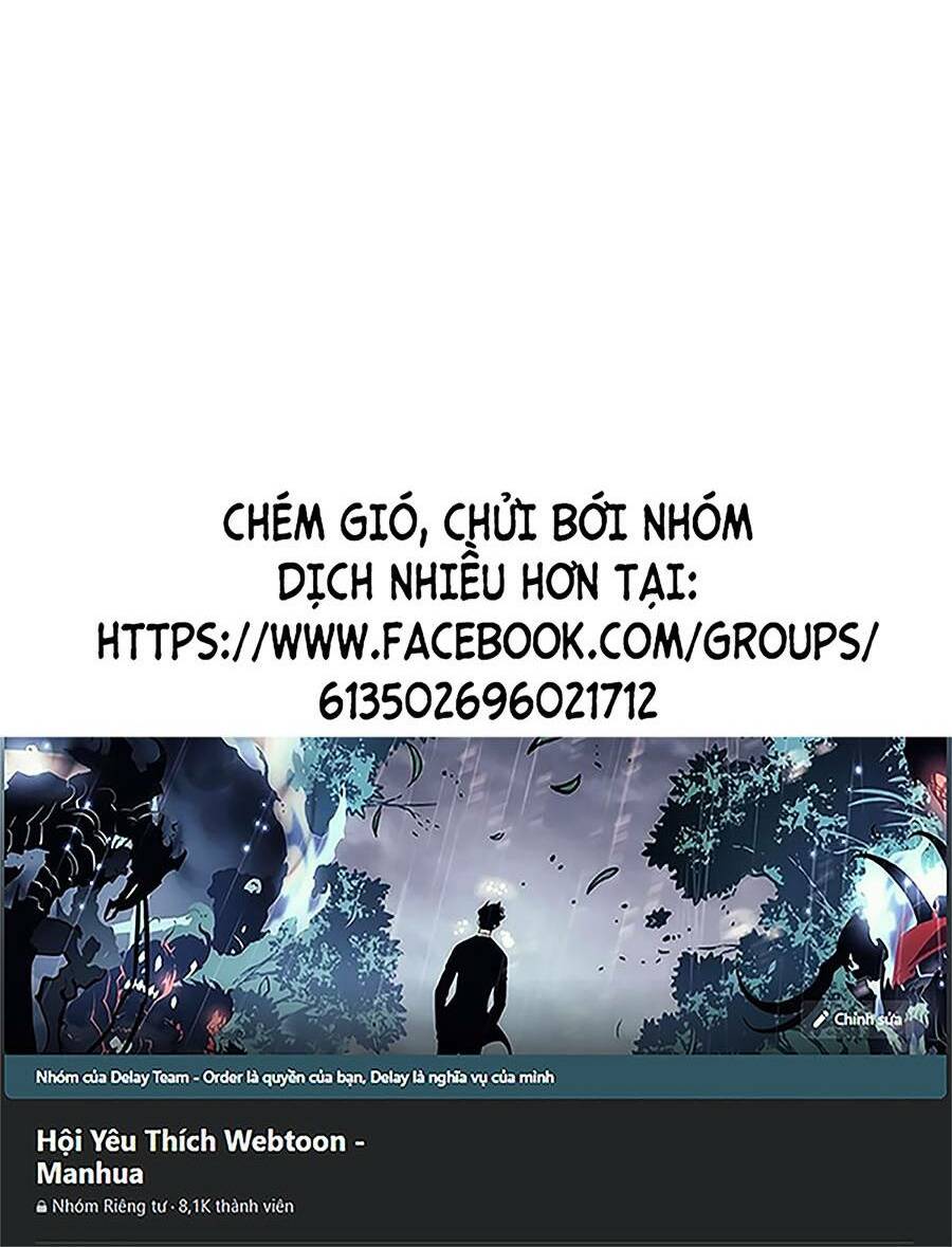 Siêu Phàm Tiến Hóa: Chapter 103
