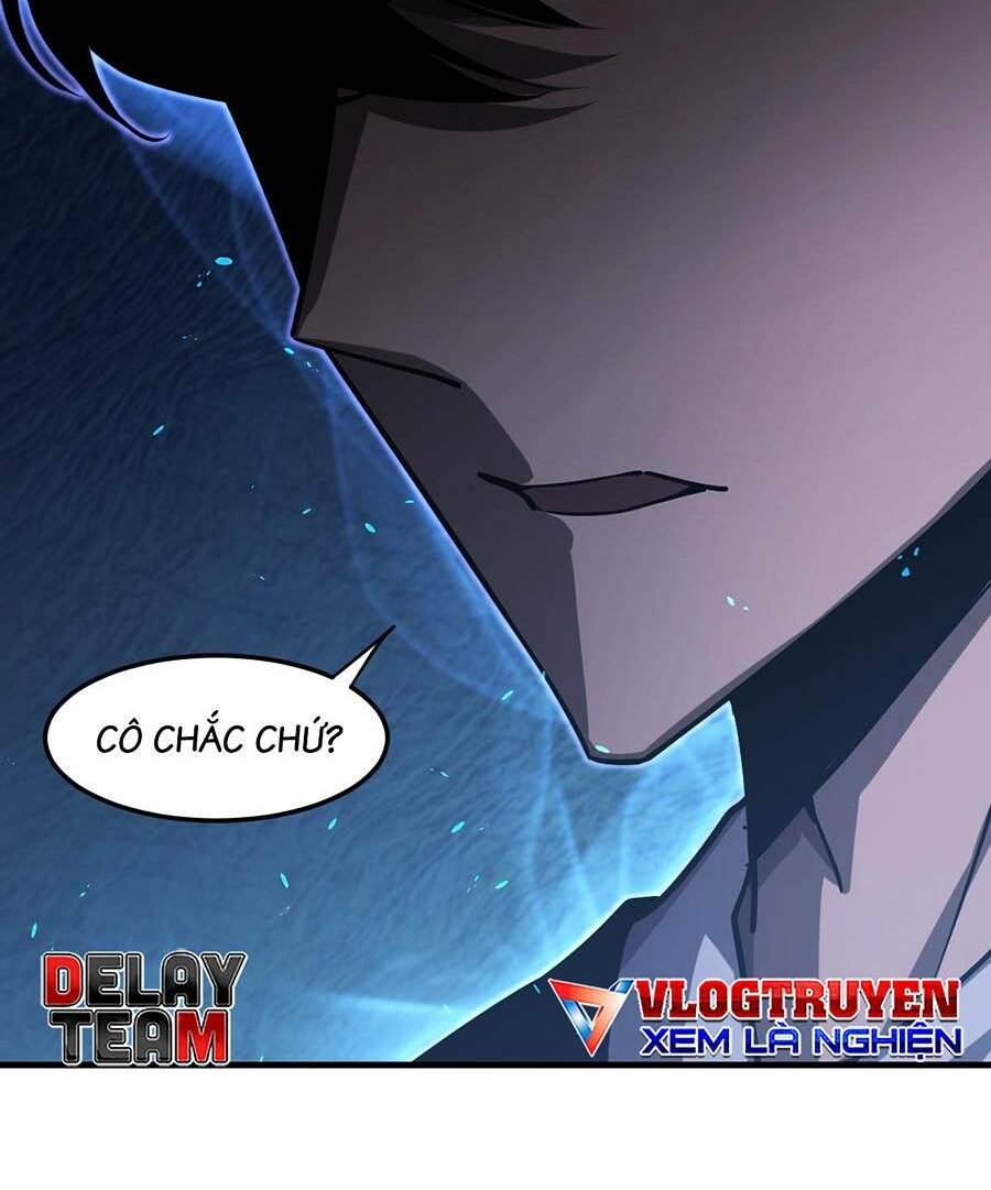 Siêu Phàm Tiến Hóa: Chapter 103