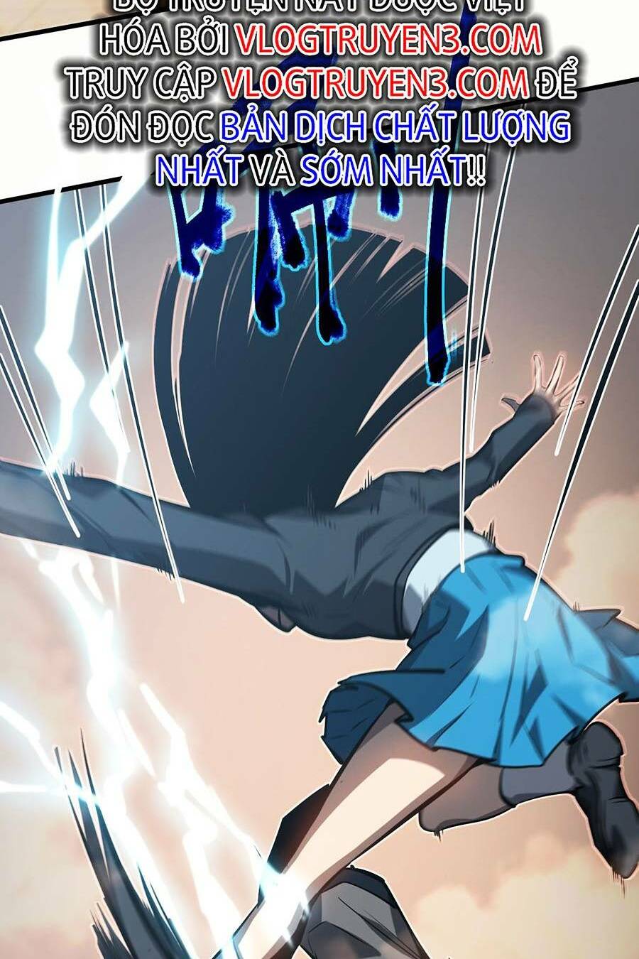 Siêu Phàm Tiến Hóa: Chapter 104