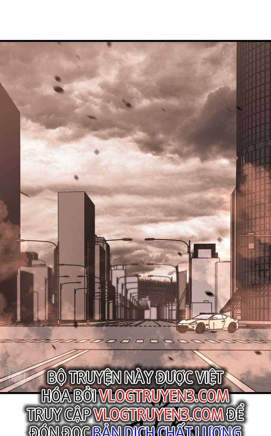 Siêu Phàm Tiến Hóa: Chapter 104
