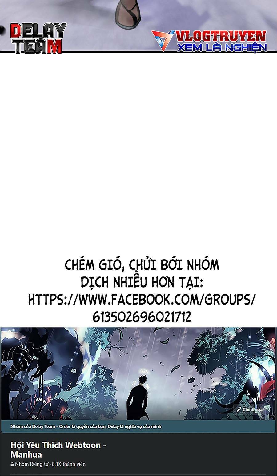 Siêu Phàm Tiến Hóa: Chapter 104