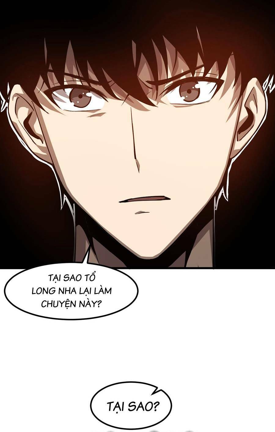 Siêu Phàm Tiến Hóa: Chapter 105