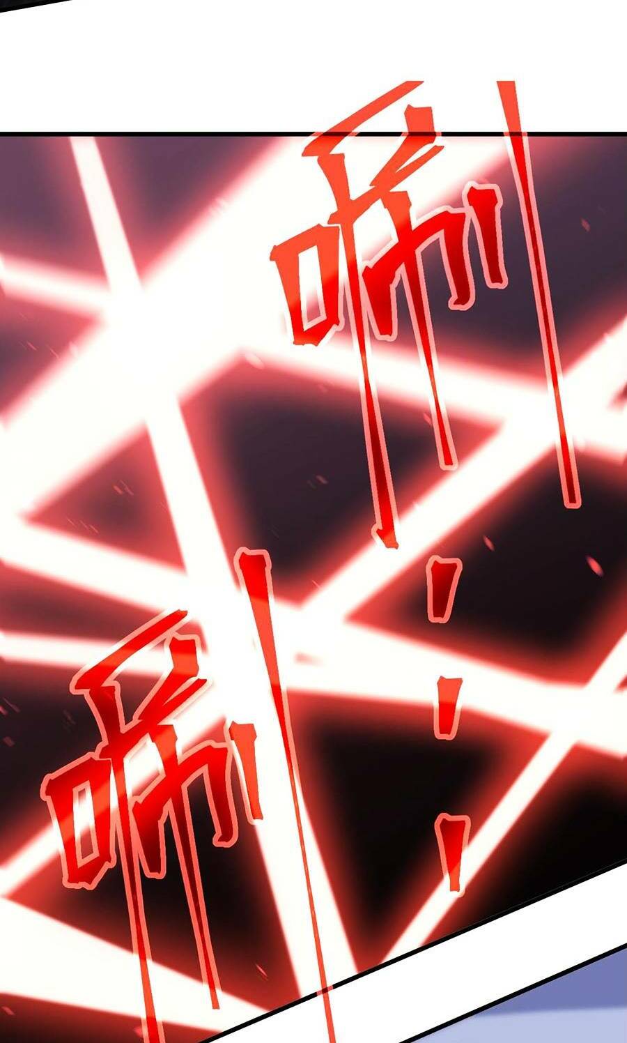 Siêu Phàm Tiến Hóa: Chapter 105