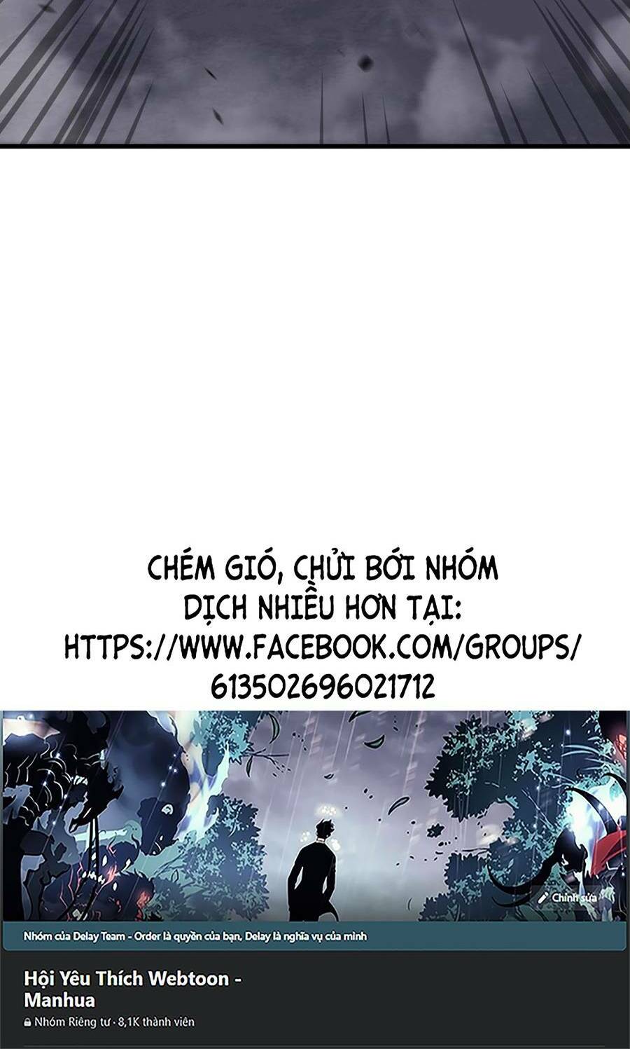 Siêu Phàm Tiến Hóa: Chapter 105