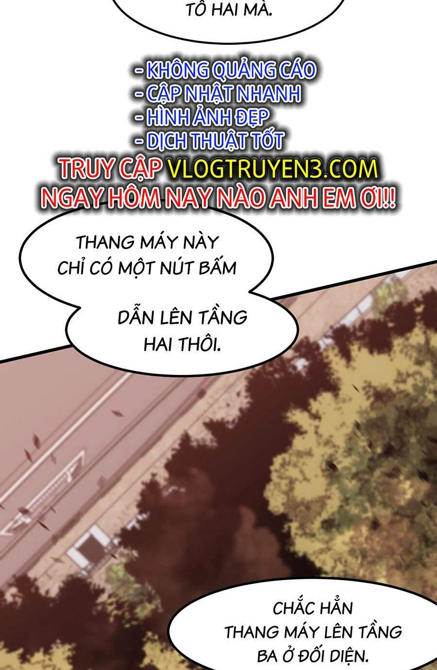 Siêu Phàm Tiến Hóa: Chapter 106
