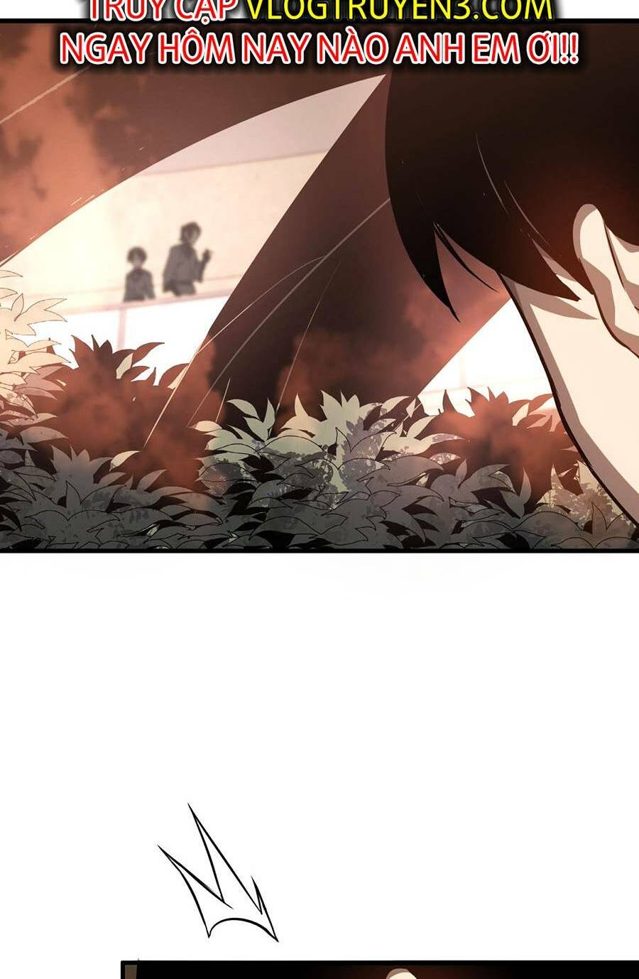 Siêu Phàm Tiến Hóa: Chapter 106