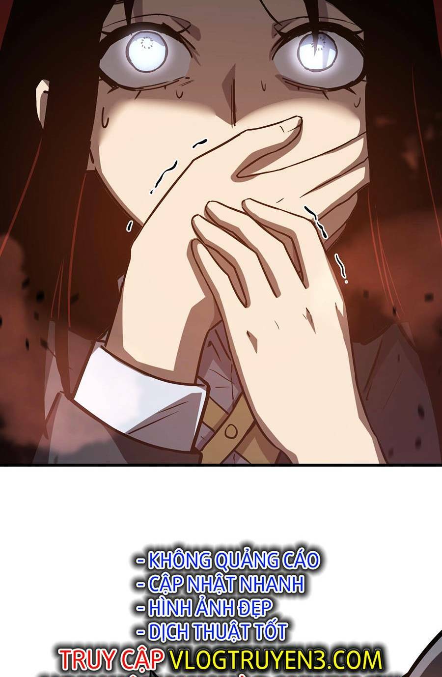 Siêu Phàm Tiến Hóa: Chapter 106