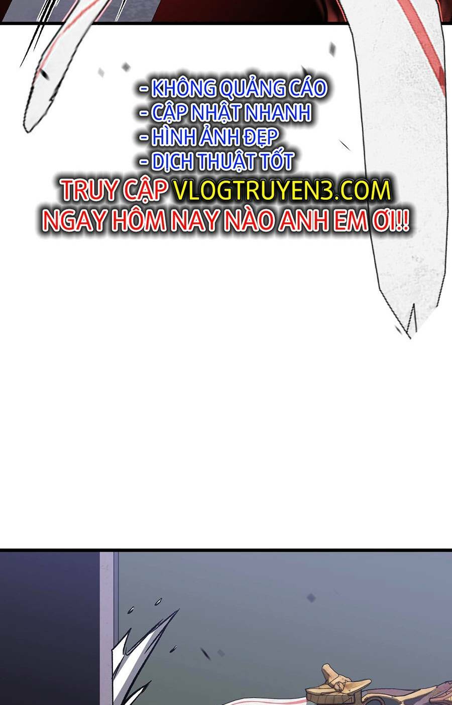 Siêu Phàm Tiến Hóa: Chapter 106