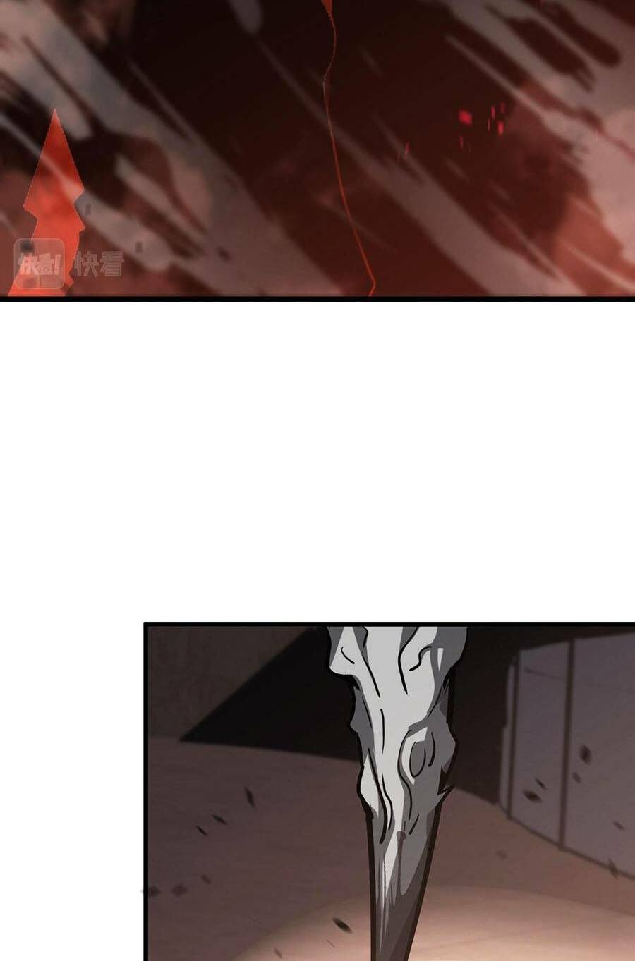 Siêu Phàm Tiến Hóa: Chapter 106