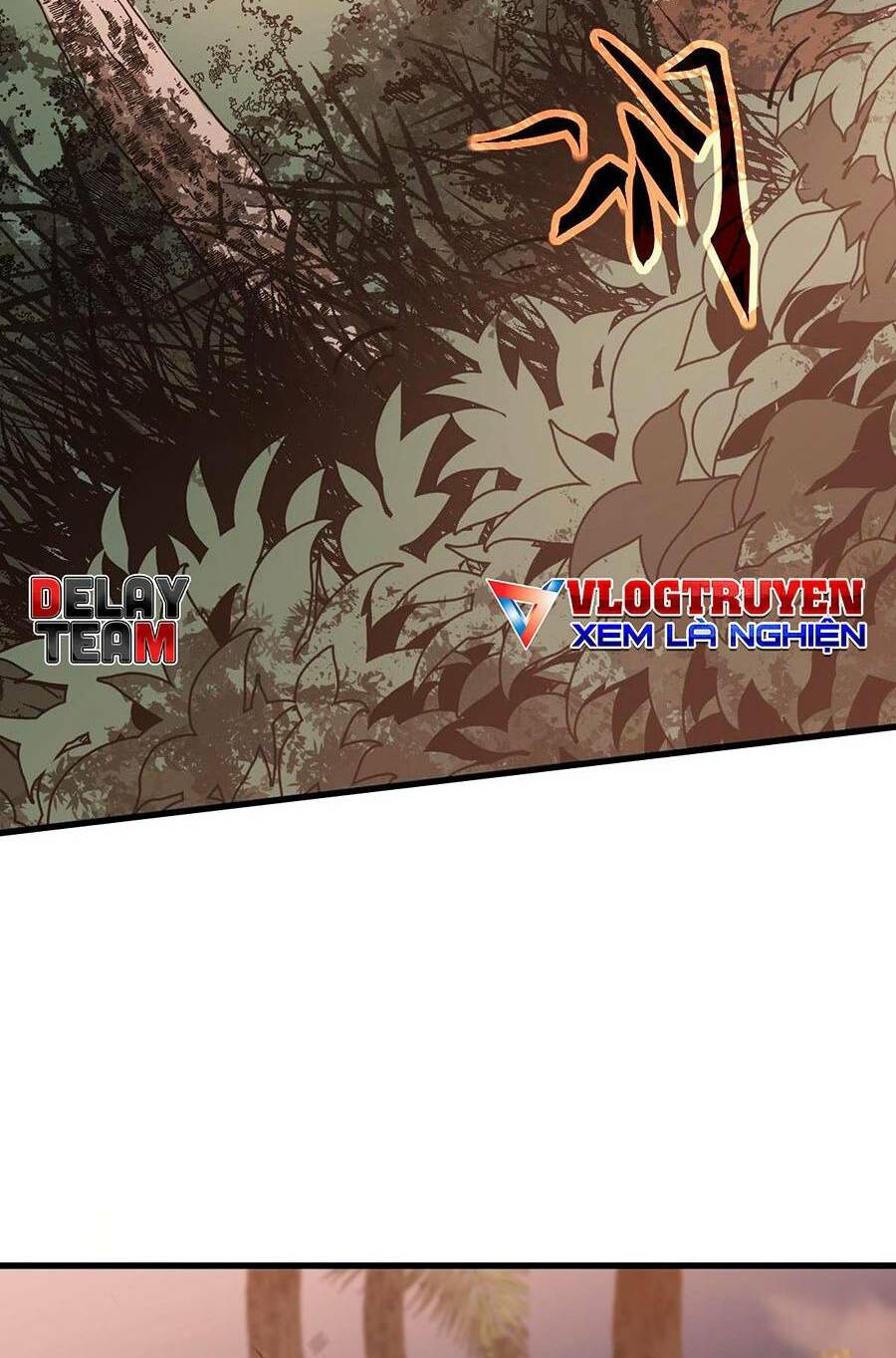 Siêu Phàm Tiến Hóa: Chapter 106