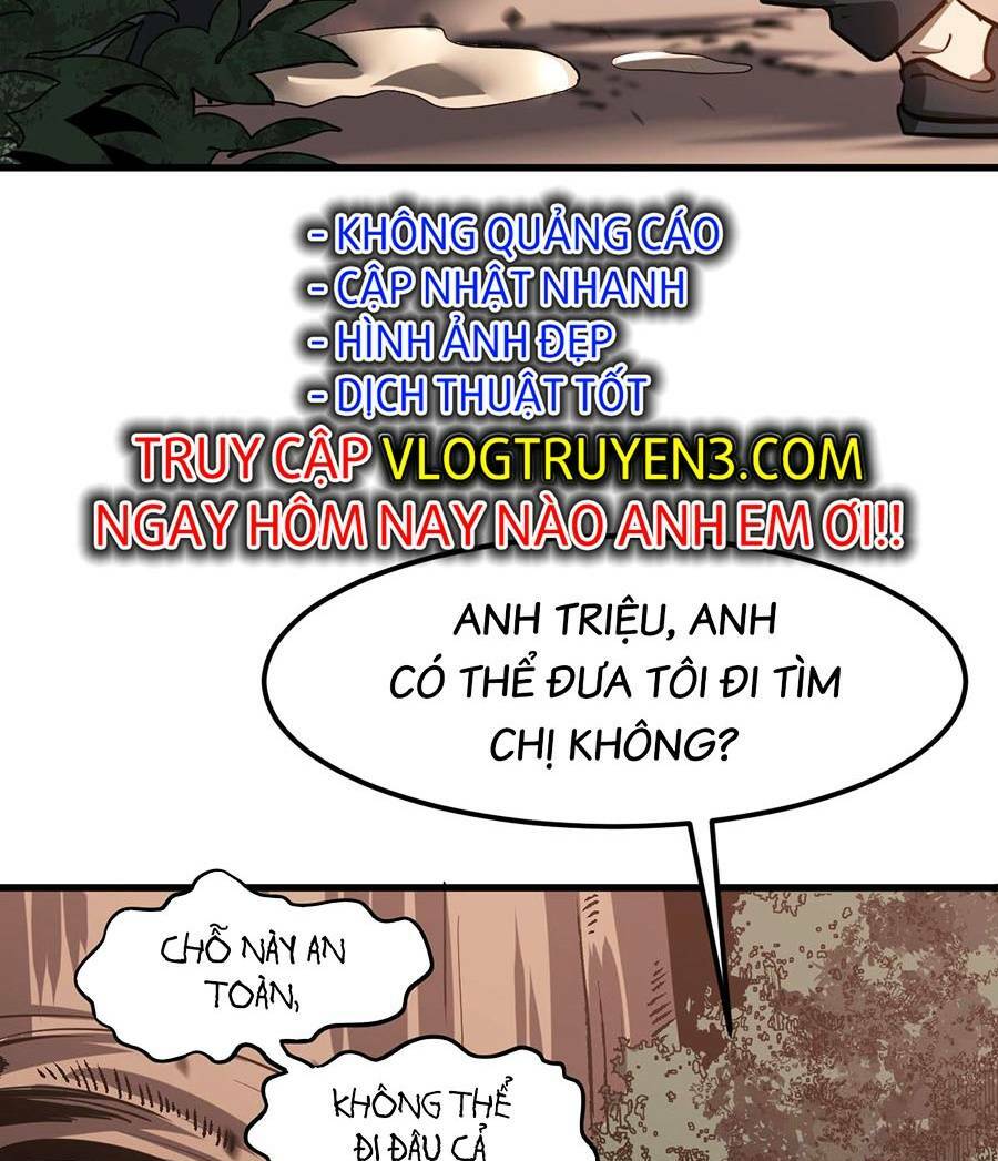Siêu Phàm Tiến Hóa: Chapter 106