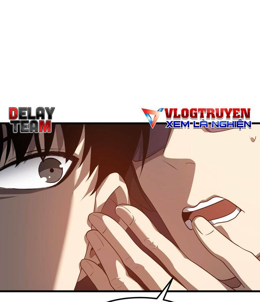 Siêu Phàm Tiến Hóa: Chapter 106