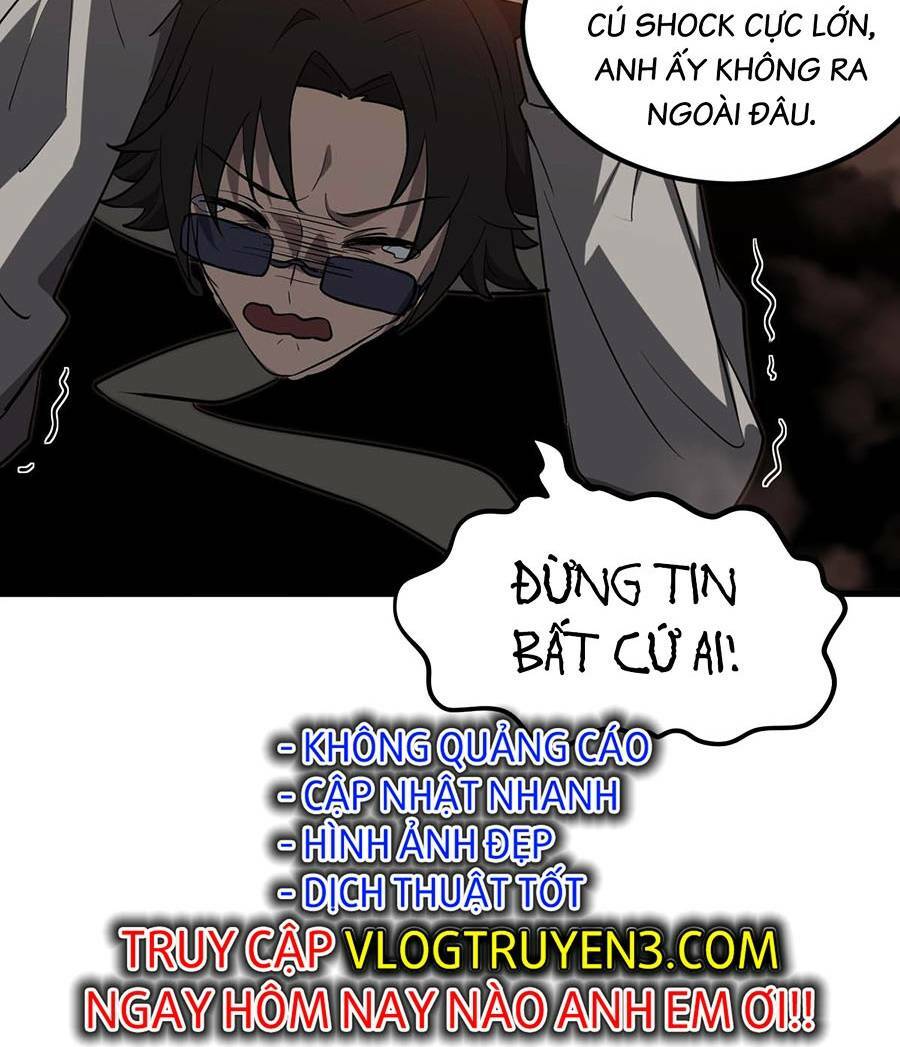 Siêu Phàm Tiến Hóa: Chapter 106