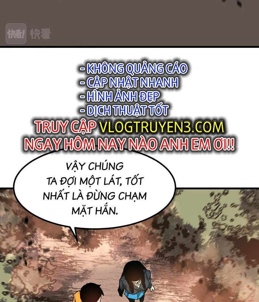 Siêu Phàm Tiến Hóa: Chapter 106